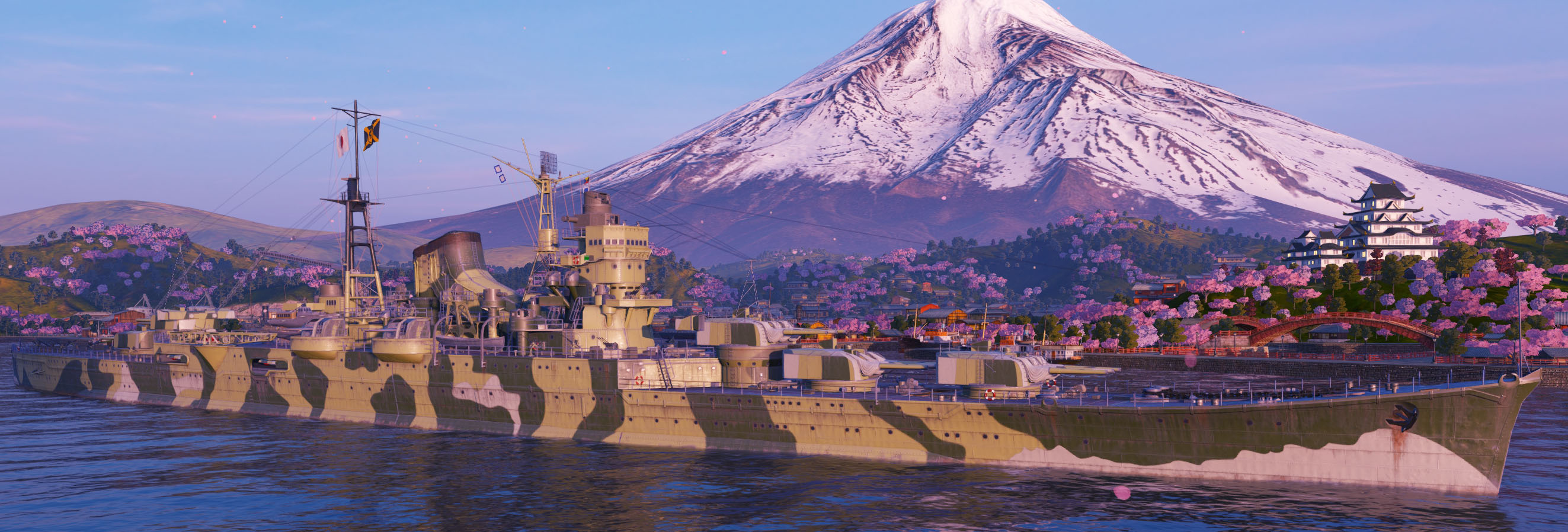 造艦回想 造艦回想(永村清・著) / 古本、中古本、古書籍の通販は「日本の古本屋